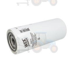 Filtru combustibil WIX FILTERS - 33674