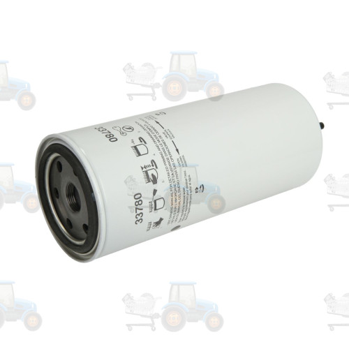 Filtru combustibil WIX FILTERS - 33780