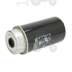 Filtru combustibil WIX FILTERS - 33808