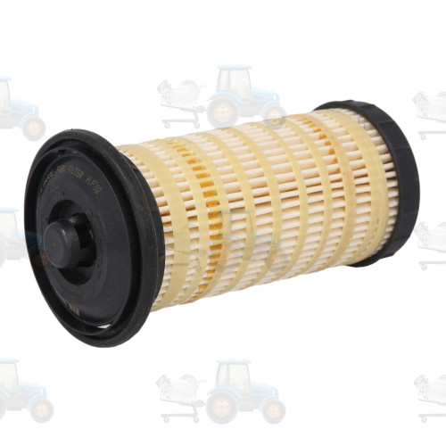 Filtru combustibil WIX FILTERS - 3421593WIX