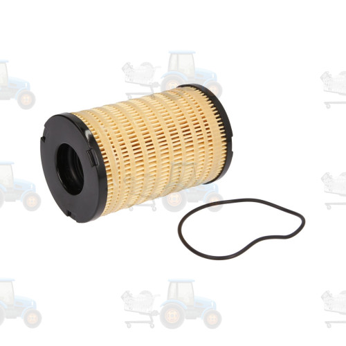 Filtru combustibil WIX FILTERS - 3430026