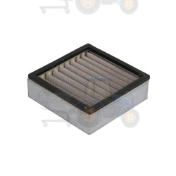 Filtru combustibil WIX FILTERS - 3440013