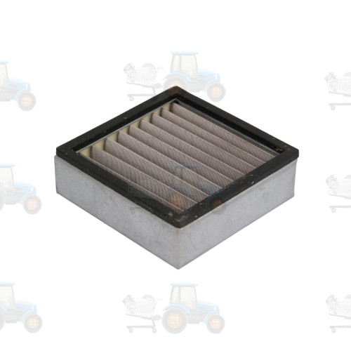 Filtru combustibil WIX FILTERS - 3440013