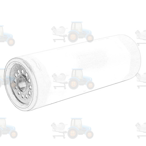Filtru combustibil OE PERKINS - 4587258