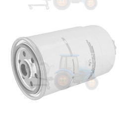 Filtru combustibil OE CNH - 47367180