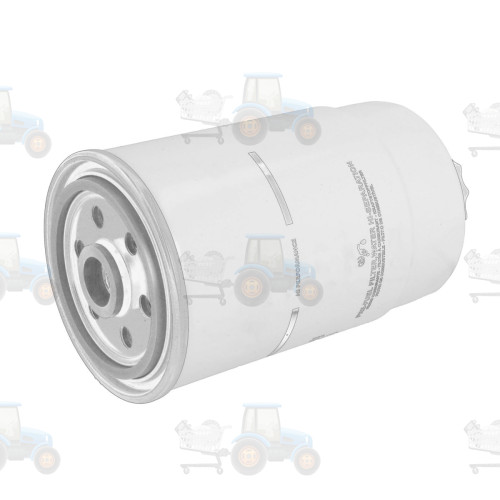 Filtru combustibil OE CNH - 47367180