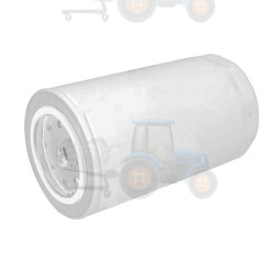 Filtru combustibil OE CNH - 47450038