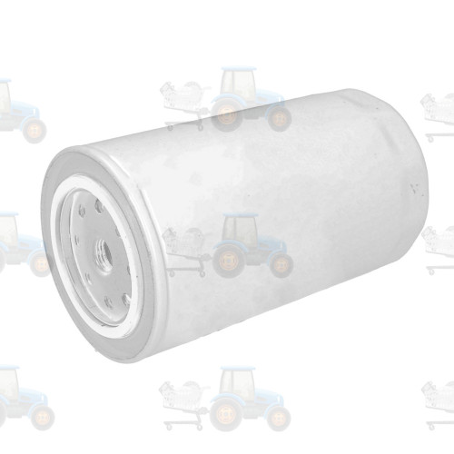 Filtru combustibil OE CNH - 47450038 Filtru combustibil OE CNH - 47450038