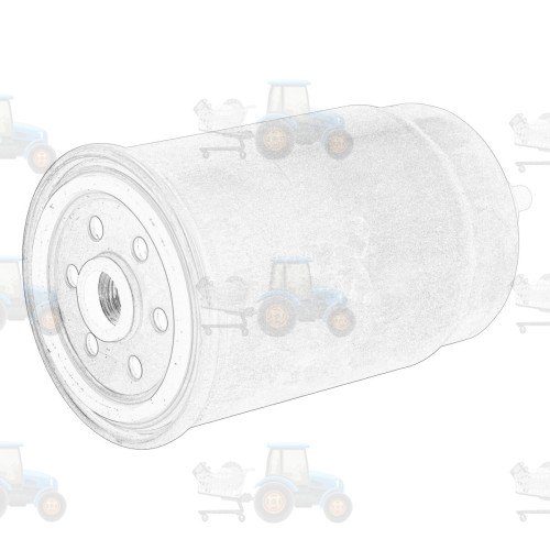 Filtru combustibil OE CNH - 478560