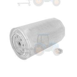 Filtru combustibil OE CNH - 84170818