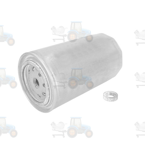 Filtru combustibil OE CNH - 84170818