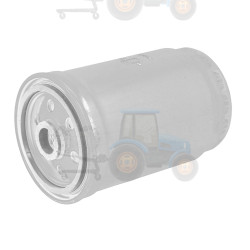 Filtru combustibil OE CNH - 84214564