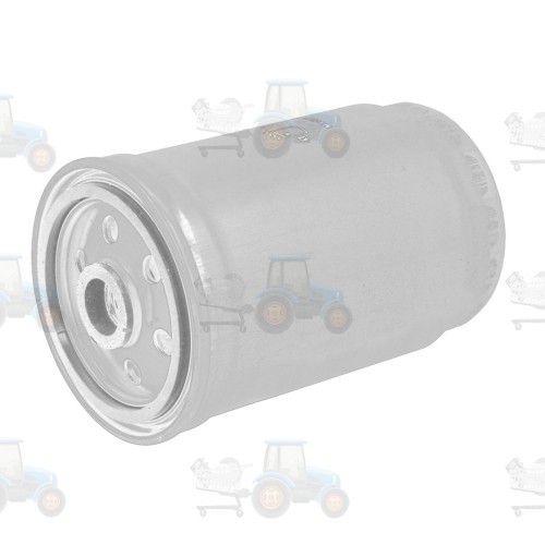 Filtru combustibil OE CNH - 84214564