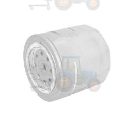 Filtru combustibil OE CNH - 84217953