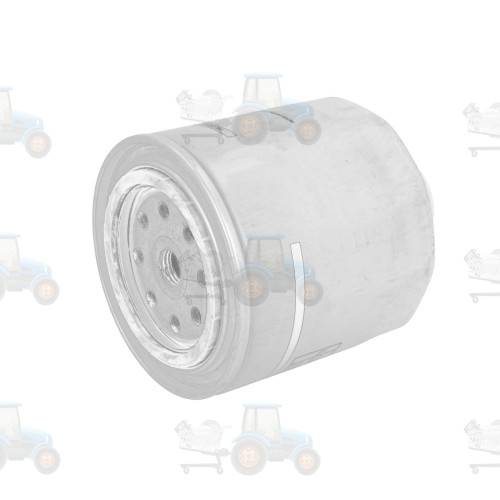 Filtru combustibil OE CNH - 84217953