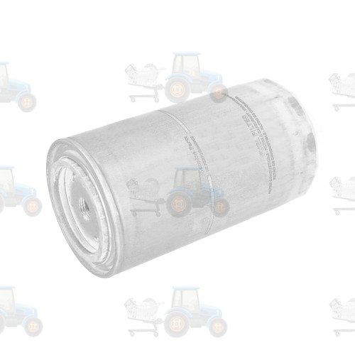 Filtru combustibil OE CNH - 84278636