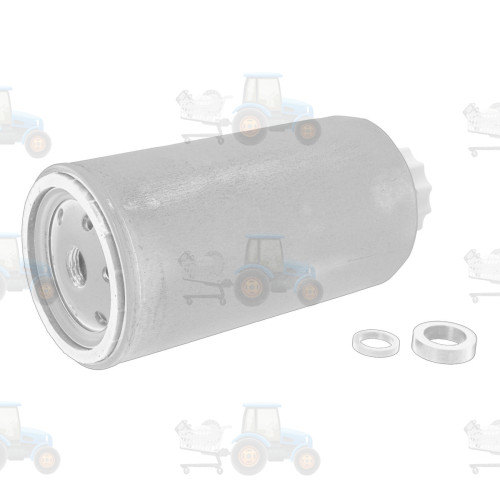 Filtru combustibil OE CNH - 84565884
