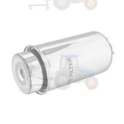 Filtru combustibil OE CNH - 84565924