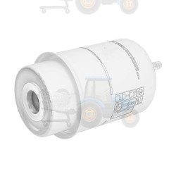 Filtru combustibil OE CNH - 84565926