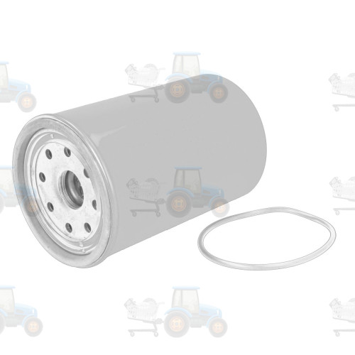Filtru combustibil OE CNH - 87718479