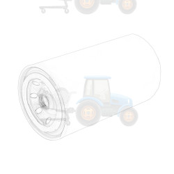 Filtru combustibil OE CNH - 92059035-CNH