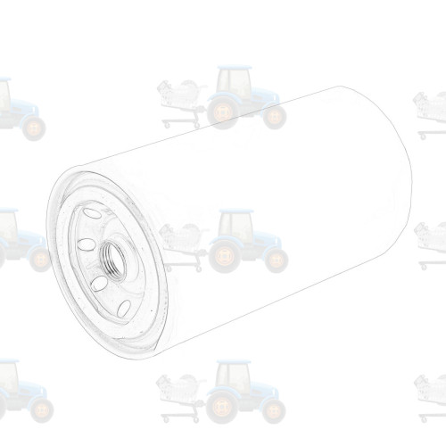 Filtru combustibil OE CNH - 92059035-CNH
