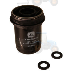 Filtru combustibil OE JOHN DEERE - DZ128542