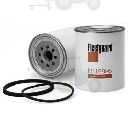 Filtru combustibil FLEETGUARD - FS1989500