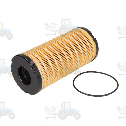 Filtru combustibil BOSS FILTERS - 9702-F