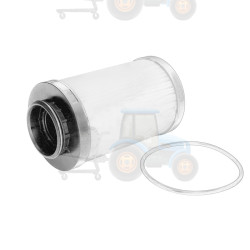 Filtru combustibil OE AGCO - F340200060010