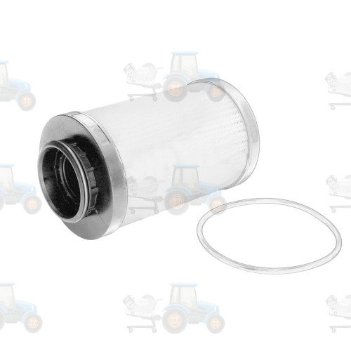 Filtru combustibil OE AGCO - F340200060010