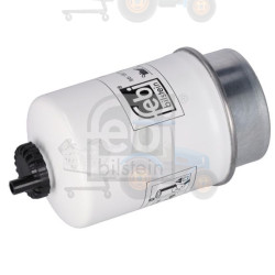 Filtru combustibil FEBI - 185775