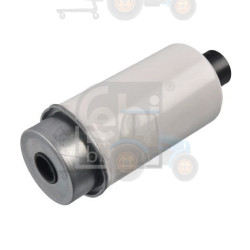 Filtru combustibil FEBI - 186382