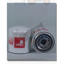 Filtru combustibil FLEETGUARD - FF0010400