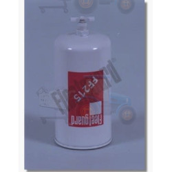 Filtru combustibil FLEETGUARD - FF0021500