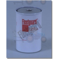 Filtru combustibil FLEETGUARD - FF0400800