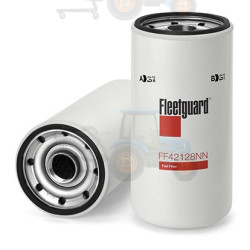 Filtru combustibil FLEETGUARD - FF4212800MX NN