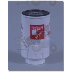 Filtru combustibil FLEETGUARD - FF0511600