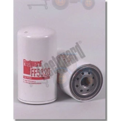 Filtru combustibil FLEETGUARD - FF0532000