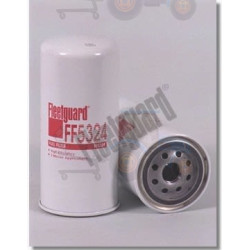 Filtru combustibil FLEETGUARD - FF0532400