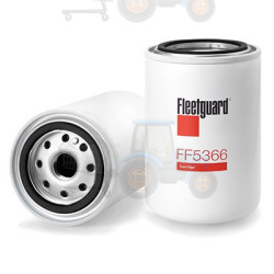 Filtru combustibil FLEETGUARD - FF0536600