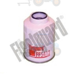 Filtru combustibil FLEETGUARD - FF0541200