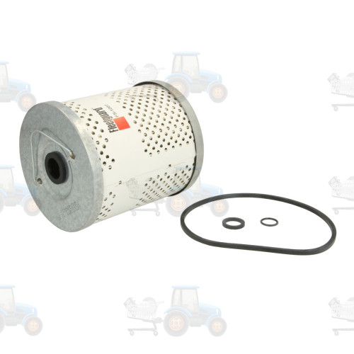 Filtru combustibil FLEETGUARD - FS0120700