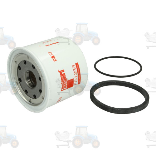 Filtru combustibil FLEETGUARD - FS0123300
