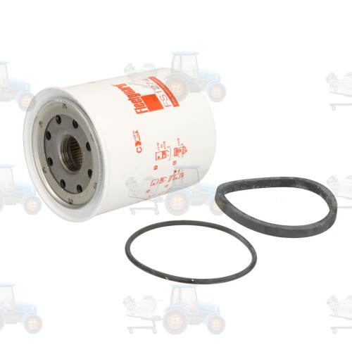 Filtru combustibil FLEETGUARD - FS0127400MX