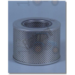 Filtru combustibil FLEETGUARD - FS0127900