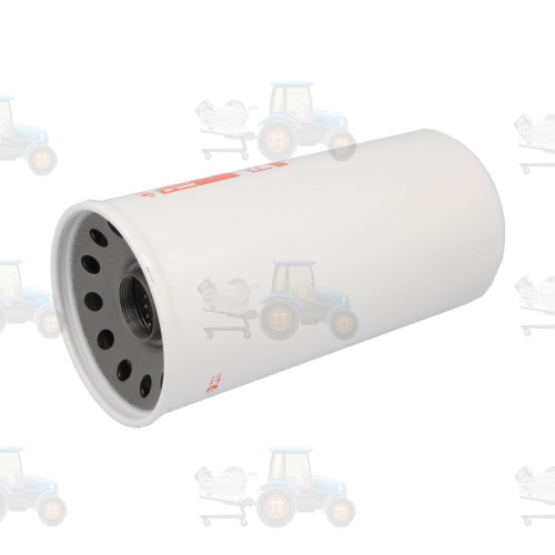 Filtru combustibil FLEETGUARD - FS1285