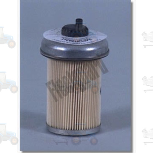 Filtru combustibil FLEETGUARD - FS0129500