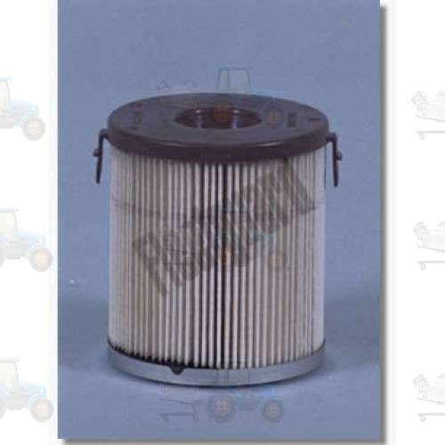 Filtru combustibil FLEETGUARD - FS0129800