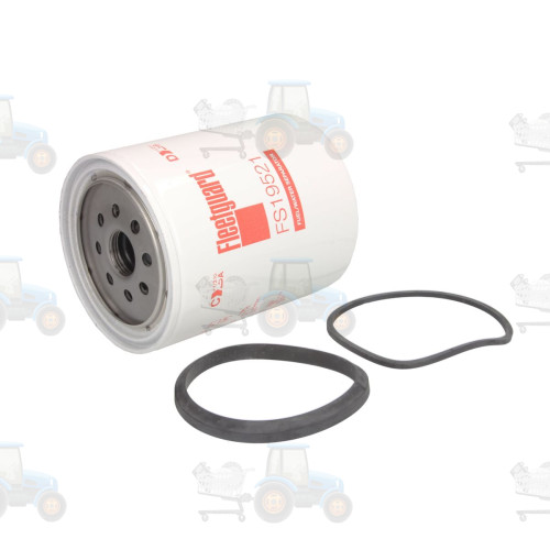 Filtru combustibil FLEETGUARD - FS1952100